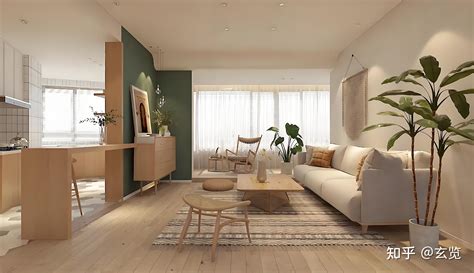 玄关风水禁忌_玄关风水三见三不见,第14张 玄关风水禁忌_玄关风水三见三不见,第14张