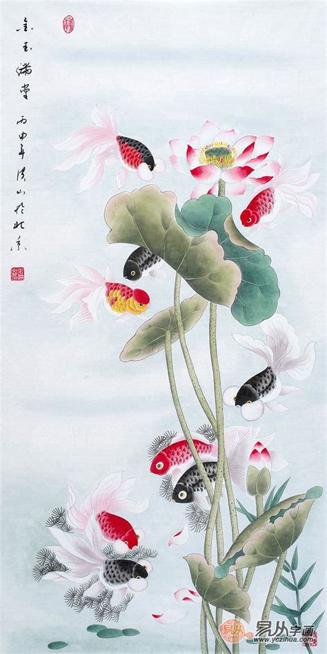 玄关风水最旺的图案是什么_入门玄关挂什么画风水好,第15张 玄关风水最旺的图案是什么_入门玄关挂什么画风水好,第15张