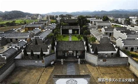 建筑风水_建筑风水学王其亨,第19张