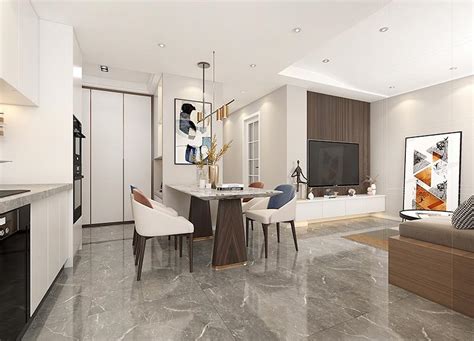 楼层风水五行对照表_楼层风水五行对照表及属相,第4张 楼层风水五行对照表_楼层风水五行对照表及属相,第4张