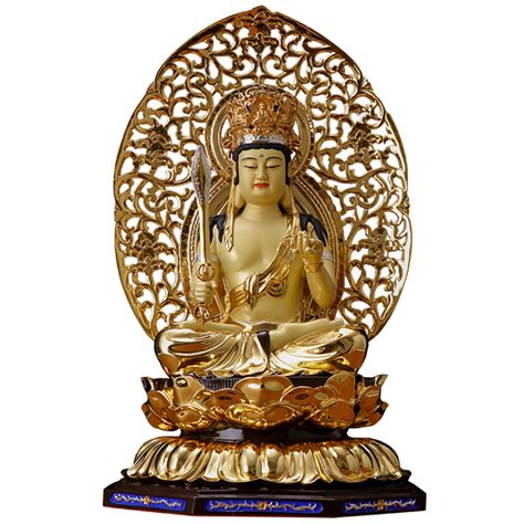 普贤菩萨是管什么的_普贤菩萨是保佑什么的,第17张 普贤菩萨是管什么的_普贤菩萨是保佑什么的,第17张