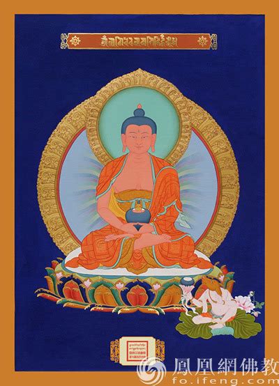 普贤菩萨是管什么的_普贤菩萨是保佑什么的,第14张 普贤菩萨是管什么的_普贤菩萨是保佑什么的,第14张