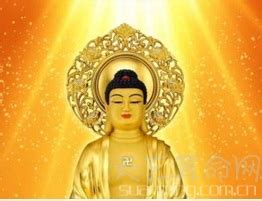 普贤菩萨是管什么的_普贤菩萨是保佑什么的,第12张 普贤菩萨是管什么的_普贤菩萨是保佑什么的,第12张