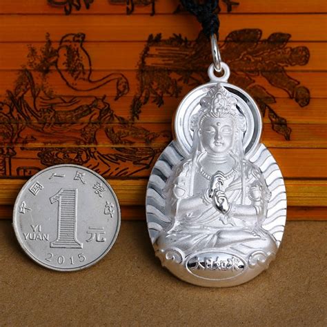 普贤菩萨是管什么的_普贤菩萨是保佑什么的,第13张 普贤菩萨是管什么的_普贤菩萨是保佑什么的,第13张