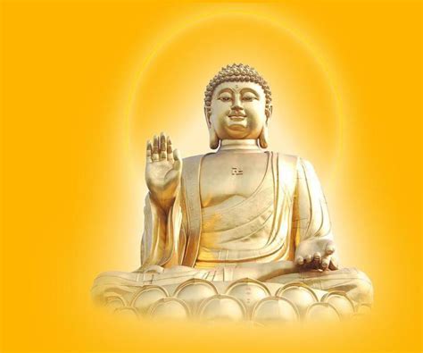 普贤菩萨是管什么的_普贤菩萨是保佑什么的,第15张 普贤菩萨是管什么的_普贤菩萨是保佑什么的,第15张