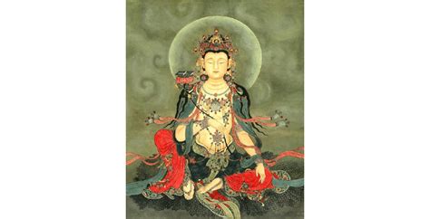 普贤菩萨是管什么的_普贤菩萨是保佑什么的,第6张 普贤菩萨是管什么的_普贤菩萨是保佑什么的,第6张