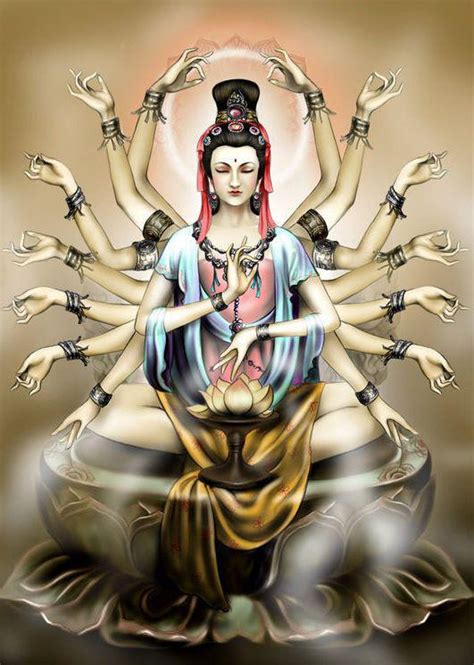 普贤菩萨是管什么的_普贤菩萨是保佑什么的,第8张 普贤菩萨是管什么的_普贤菩萨是保佑什么的,第8张