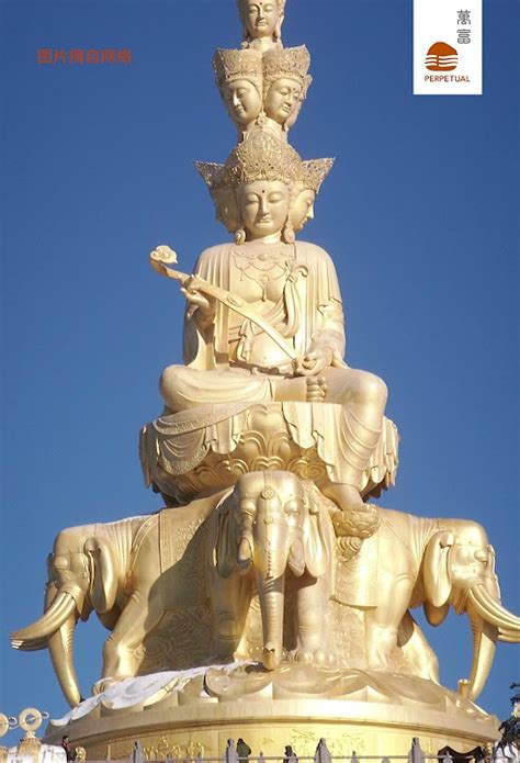 普贤菩萨是管什么的_普贤菩萨是保佑什么的,第7张 普贤菩萨是管什么的_普贤菩萨是保佑什么的,第7张