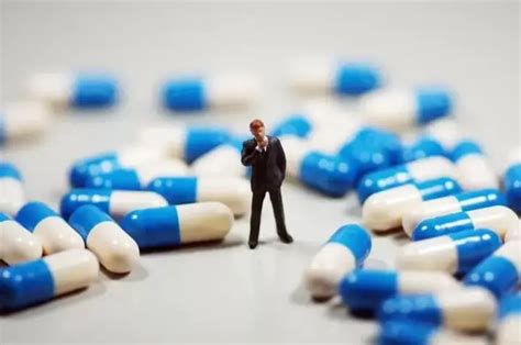 房子前面有水塔好不好_楼前有水塔影响风水吗,第9张 房子前面有水塔好不好_楼前有水塔影响风水吗,第9张