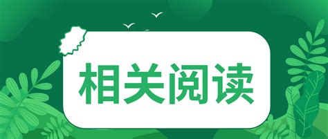 四面佛真的很灵验吗_四面佛保佑什么意思,第6张