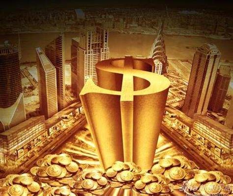 香港风水格局_香港风水格局已破,第3张 香港风水格局_香港风水格局已破,第3张