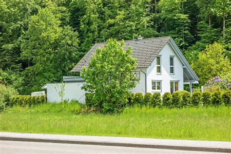 住宅风水测试_住宅风水大师免费咨询,第5张