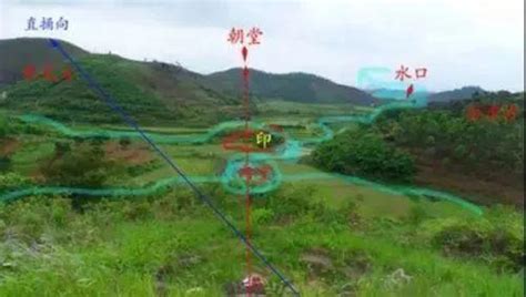 阴宅风水好坏怎样看_阴宅风水三年出好坏,第13张 阴宅风水好坏怎样看_阴宅风水三年出好坏,第13张