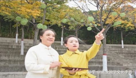 阴宅风水好坏怎样看_阴宅风水三年出好坏,第14张 阴宅风水好坏怎样看_阴宅风水三年出好坏,第14张