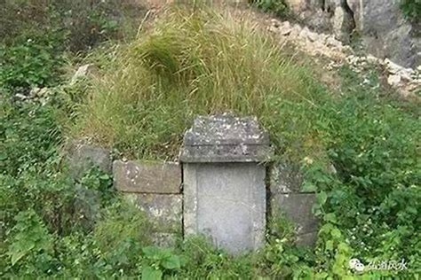 扫墓能穿裙子吗_扫墓风水禁忌有哪些?,第8张 扫墓能穿裙子吗_扫墓风水禁忌有哪些?,第8张