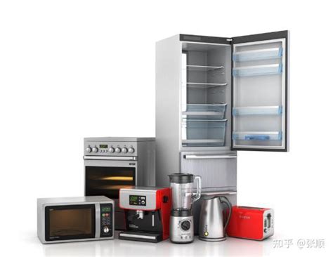 卧室风水禁忌是什么_卧室风水摆放讲究,第4张 卧室风水禁忌是什么_卧室风水摆放讲究,第4张