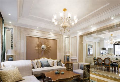 卧室风水禁忌是什么_卧室风水摆放讲究,第5张 卧室风水禁忌是什么_卧室风水摆放讲究,第5张