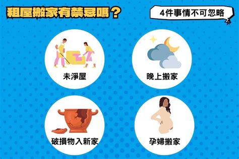 买二手房的四大忌讳是什么_买二手房禁忌跟注意事项,第13张 买二手房的四大忌讳是什么_买二手房禁忌跟注意事项,第13张