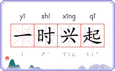 买二手房的四大忌讳是什么_买二手房禁忌跟注意事项,第14张 买二手房的四大忌讳是什么_买二手房禁忌跟注意事项,第14张