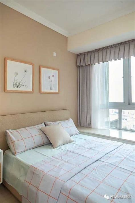 卧室风水禁忌是什么_卧室风水摆放讲究,第8张 卧室风水禁忌是什么_卧室风水摆放讲究,第8张