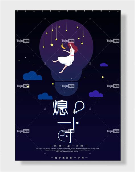 入宅是什么意思_乔迁第一个进门的人是谁,第7张 入宅是什么意思_乔迁第一个进门的人是谁,第7张