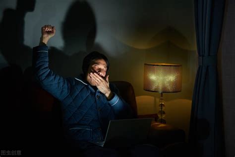 入宅是什么意思_乔迁第一个进门的人是谁,第9张 入宅是什么意思_乔迁第一个进门的人是谁,第9张