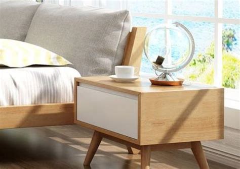 卧室风水布局图解_卧室风水布局六大禁忌,第13张 卧室风水布局图解_卧室风水布局六大禁忌,第13张