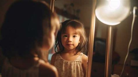 入宅是什么意思_乔迁第一个进门的人是谁,第8张 入宅是什么意思_乔迁第一个进门的人是谁,第8张