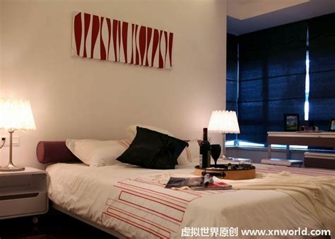 卧室颜色风水学_卧室颜色风水十大禁忌,第25张 卧室颜色风水学_卧室颜色风水十大禁忌,第25张