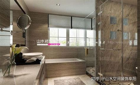 卧室风水布局图解_卧室风水布局六大禁忌,第12张 卧室风水布局图解_卧室风水布局六大禁忌,第12张