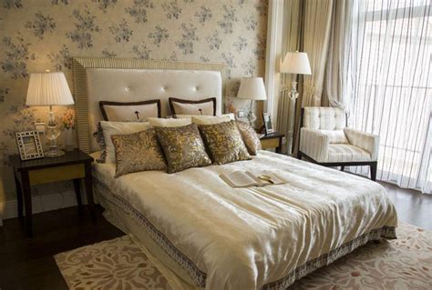 室内设计风水布局_室内设计风水学(设计师)必备,第26张 室内设计风水布局_室内设计风水学(设计师)必备,第26张