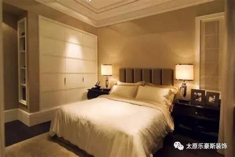 卧室风水布局图解_卧室风水布局六大禁忌,第16张 卧室风水布局图解_卧室风水布局六大禁忌,第16张