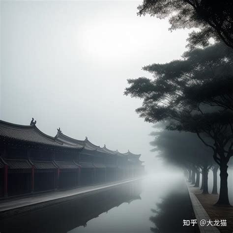 住房风水学可信么_住房风水学怎么收住水,第21张 住房风水学可信么_住房风水学怎么收住水,第21张