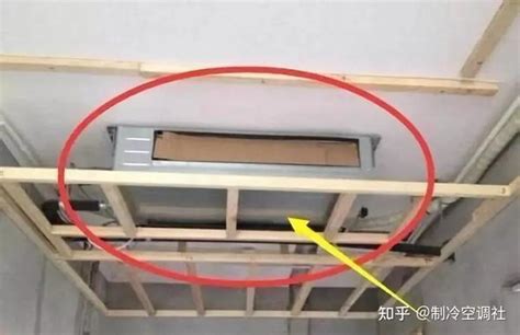 卧室电风扇怎样摆放比较好_卧室电风扇的摆放位置哪里最好,第16张 卧室电风扇怎样摆放比较好_卧室电风扇的摆放位置哪里最好,第16张