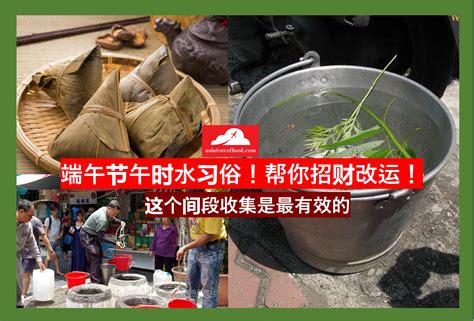 五彩绳是哪五种颜色好看_五彩绳是哪五种颜色儿童,第3张 五彩绳是哪五种颜色好看_五彩绳是哪五种颜色儿童,第3张