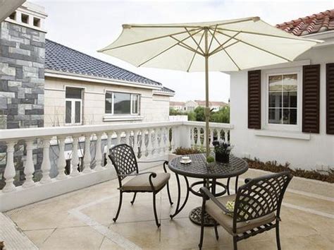 房子离着医院近好不好_房子离医院近有什么影响,第8张 房子离着医院近好不好_房子离医院近有什么影响,第8张