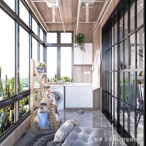 客厅最旺宅的大型植物发财树_客厅最旺宅的大型植物虎皮兰,第11张 客厅最旺宅的大型植物发财树_客厅最旺宅的大型植物虎皮兰,第11张