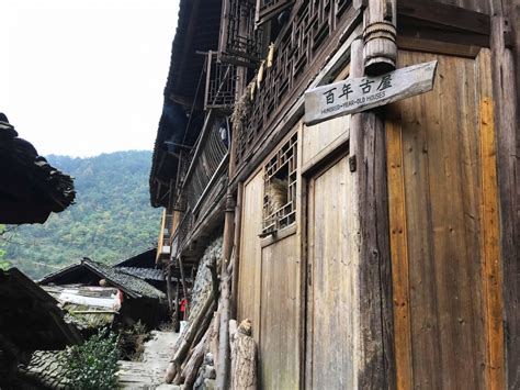 墓地风水知识,教你学会看墓地风水_墓地风水学入门知识,第2张 墓地风水知识,教你学会看墓地风水_墓地风水学入门知识,第2张