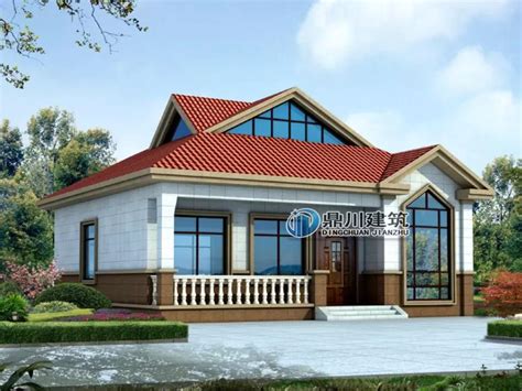 杨公风水罗盘_杨公风水罗盘三合盘,第10张 杨公风水罗盘_杨公风水罗盘三合盘,第10张