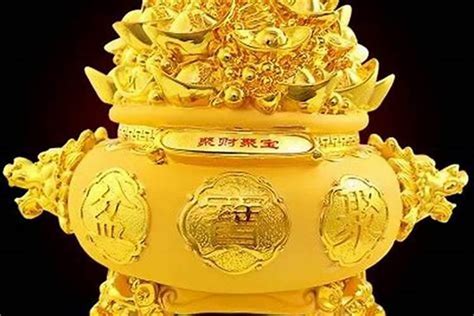 招财风水布局怎么做_房子怎样布置招财,第3张 招财风水布局怎么做_房子怎样布置招财,第3张