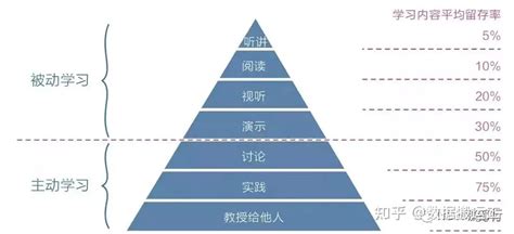 风水师_风水师免费咨询在线,第4张 风水师_风水师免费咨询在线,第4张