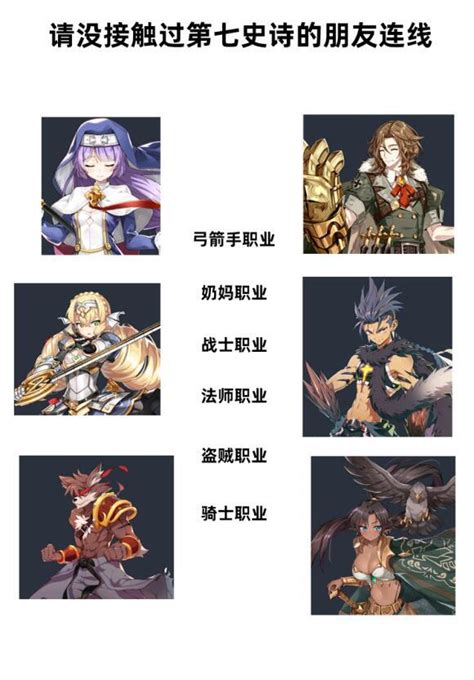 2023年6月入宅最吉利好日子_2023年6月搬家入宅黄道吉日老黄历,第10张 2023年6月入宅最吉利好日子_2023年6月搬家入宅黄道吉日老黄历,第10张