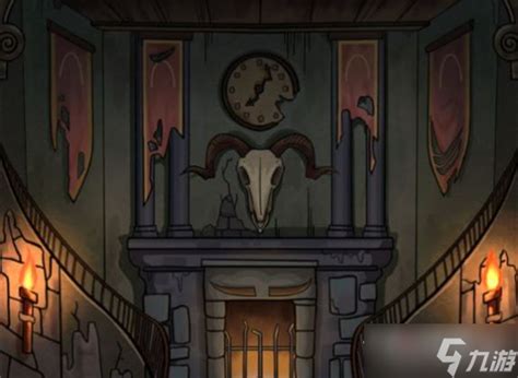 杨公风水罗盘_杨公风水罗盘三合盘,第16张 杨公风水罗盘_杨公风水罗盘三合盘,第16张