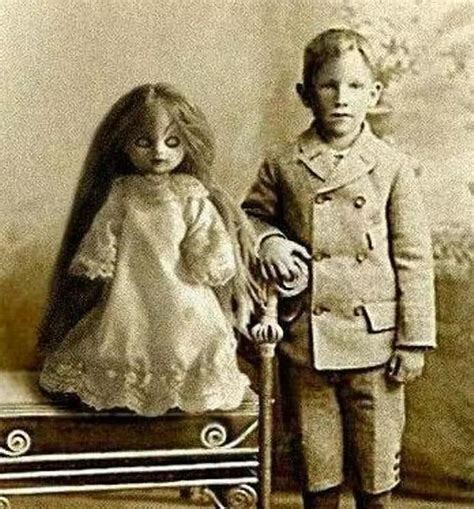 家里有鬼的十种征兆图片_家里有鬼的十种征兆驱鬼,第7张 家里有鬼的十种征兆图片_家里有鬼的十种征兆驱鬼,第7张