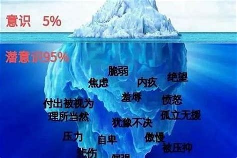 风水先生的话能相信吗_风水先生和算命先生的区别,第5张 风水先生的话能相信吗_风水先生和算命先生的区别,第5张