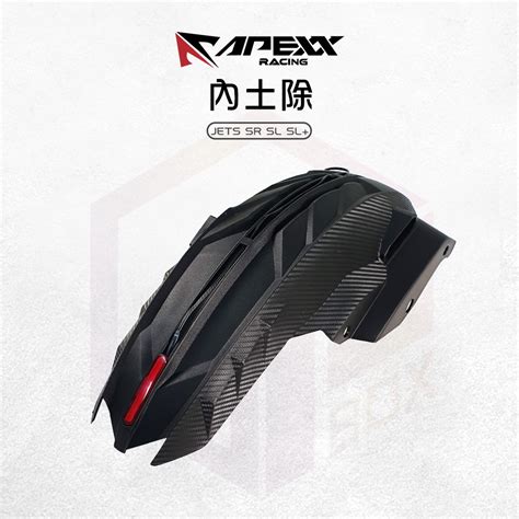 居家风水学入门图解_阳宅风水入门,第21张 居家风水学入门图解_阳宅风水入门,第21张