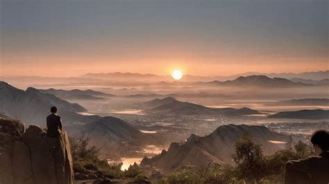 墓地风水知识,教你学会看墓地风水_墓地风水学入门知识,第4张 墓地风水知识,教你学会看墓地风水_墓地风水学入门知识,第4张