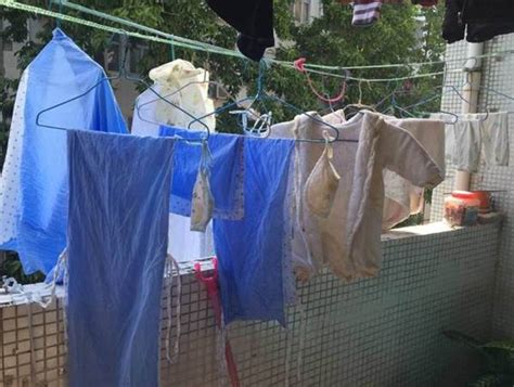 7月15日是鬼节的来历_鬼节千万不能做六件事,第6张 7月15日是鬼节的来历_鬼节千万不能做六件事,第6张