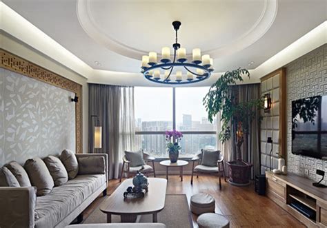 客厅风水的正确位置图_客厅的风水及布局图,第11张 客厅风水的正确位置图_客厅的风水及布局图,第11张