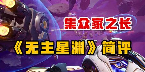 风水师_风水师免费咨询在线,第6张 风水师_风水师免费咨询在线,第6张